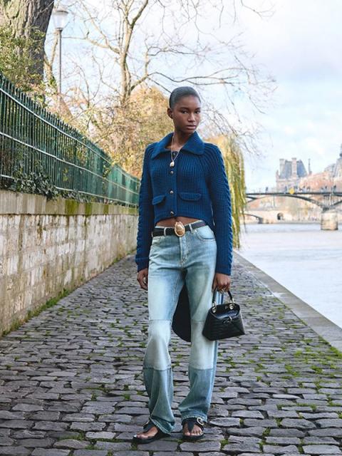 Коллекция Dior Pre-Fall 2026 (109911- dior-per-fall-07.jpg)